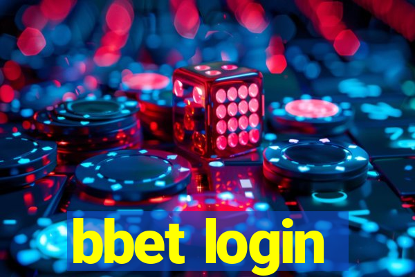 bbet login